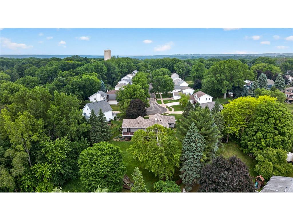 1800 13th Avenue NE Rochester MN 55906 7082377 image3
