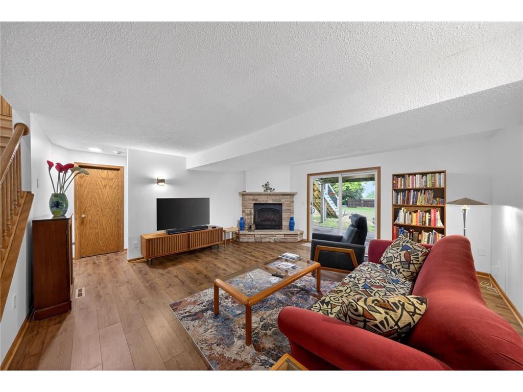 1800 13th Avenue NE Rochester MN 55906 7082377 image30