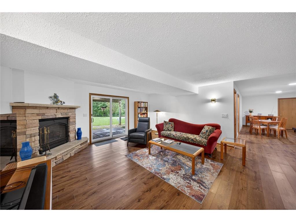 1800 13th Avenue NE Rochester MN 55906 7082377 image31