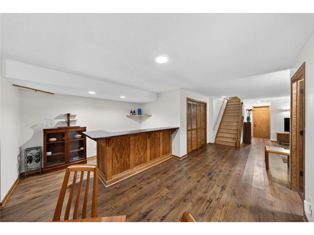 1800 13th Avenue NE Rochester MN 55906 7082377 image32
