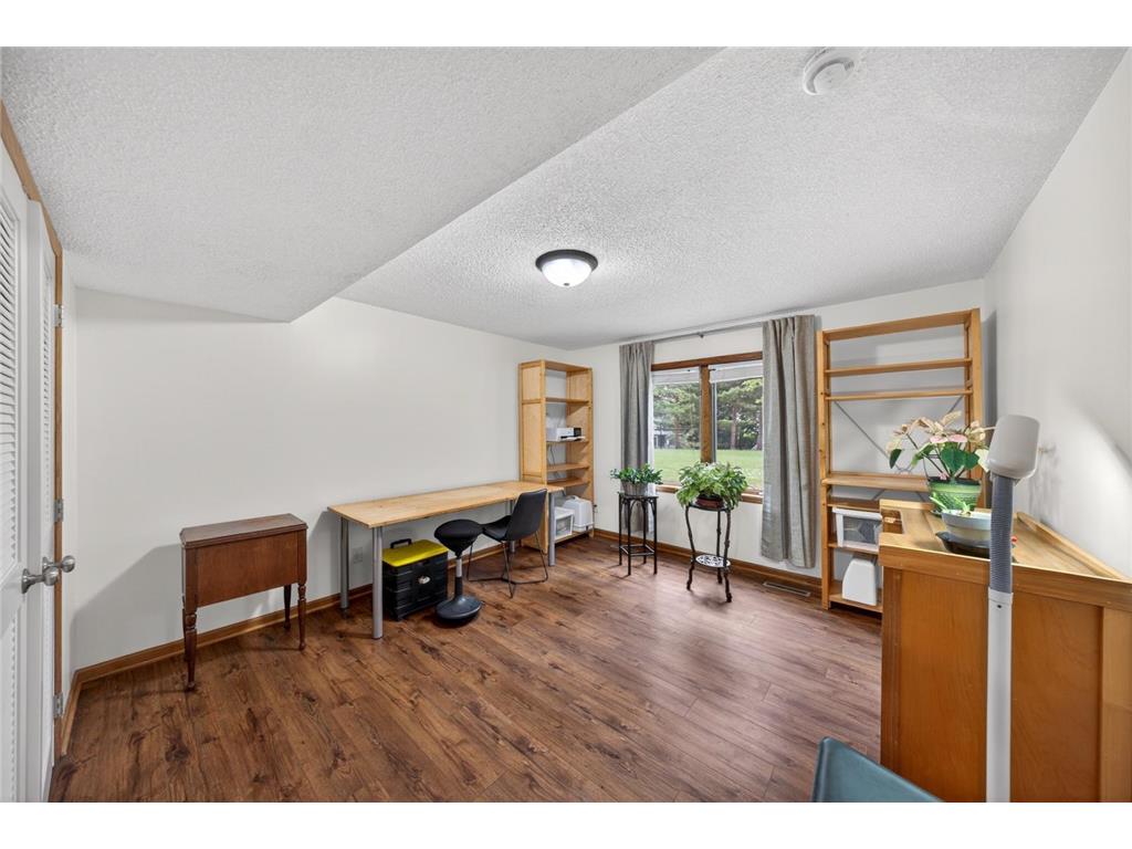 1800 13th Avenue NE Rochester MN 55906 7082377 image33