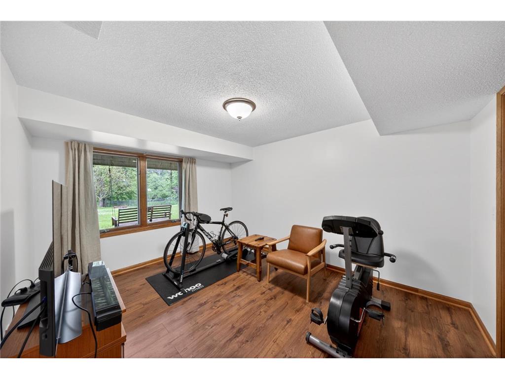 1800 13th Avenue NE Rochester MN 55906 7082377 image34