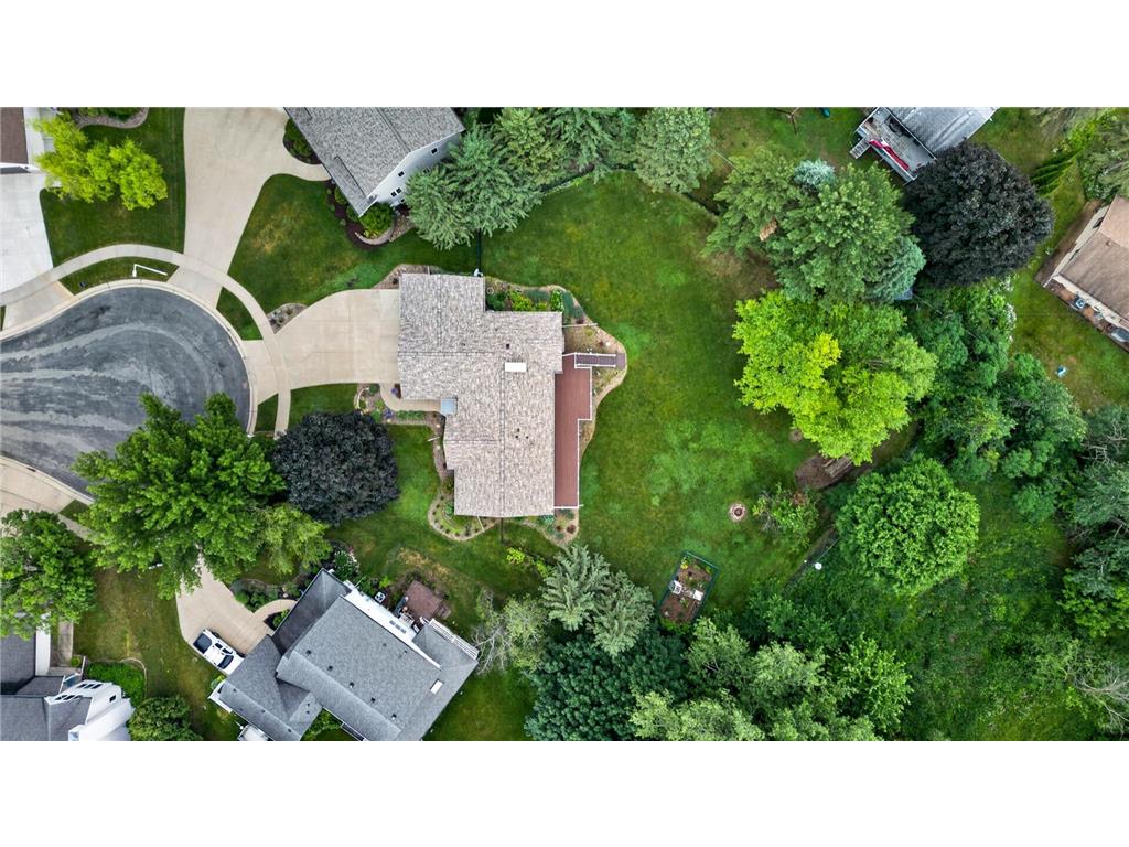 1800 13th Avenue NE Rochester MN 55906 7082377 image4