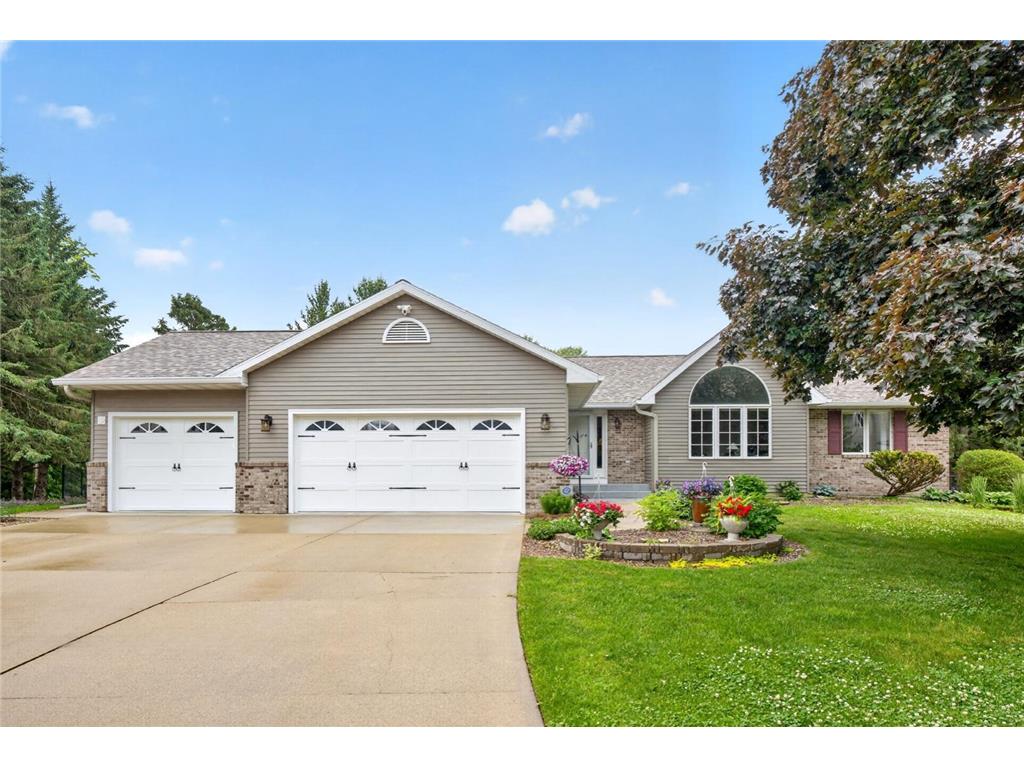 1800 13th Avenue NE Rochester MN 55906 7082377 image5