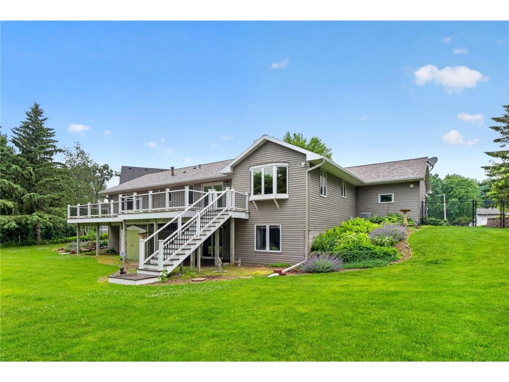 1800 13th Avenue NE Rochester MN 55906 7082377 image6