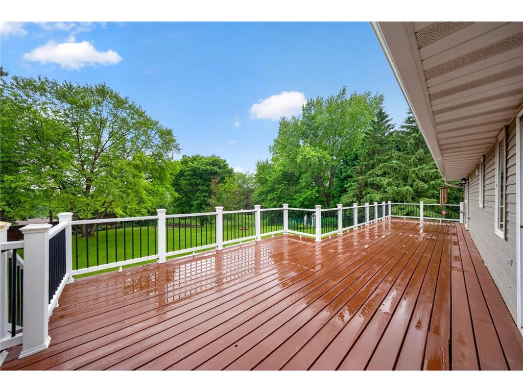 1800 13th Avenue NE Rochester MN 55906 7082377 image7