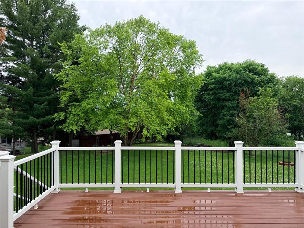 1800 13th Avenue NE Rochester MN 55906 7082377 image8