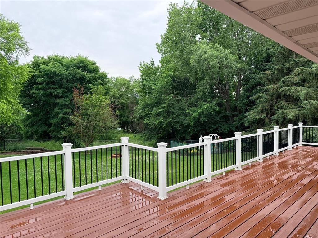 1800 13th Avenue NE Rochester MN 55906 7082377 image9