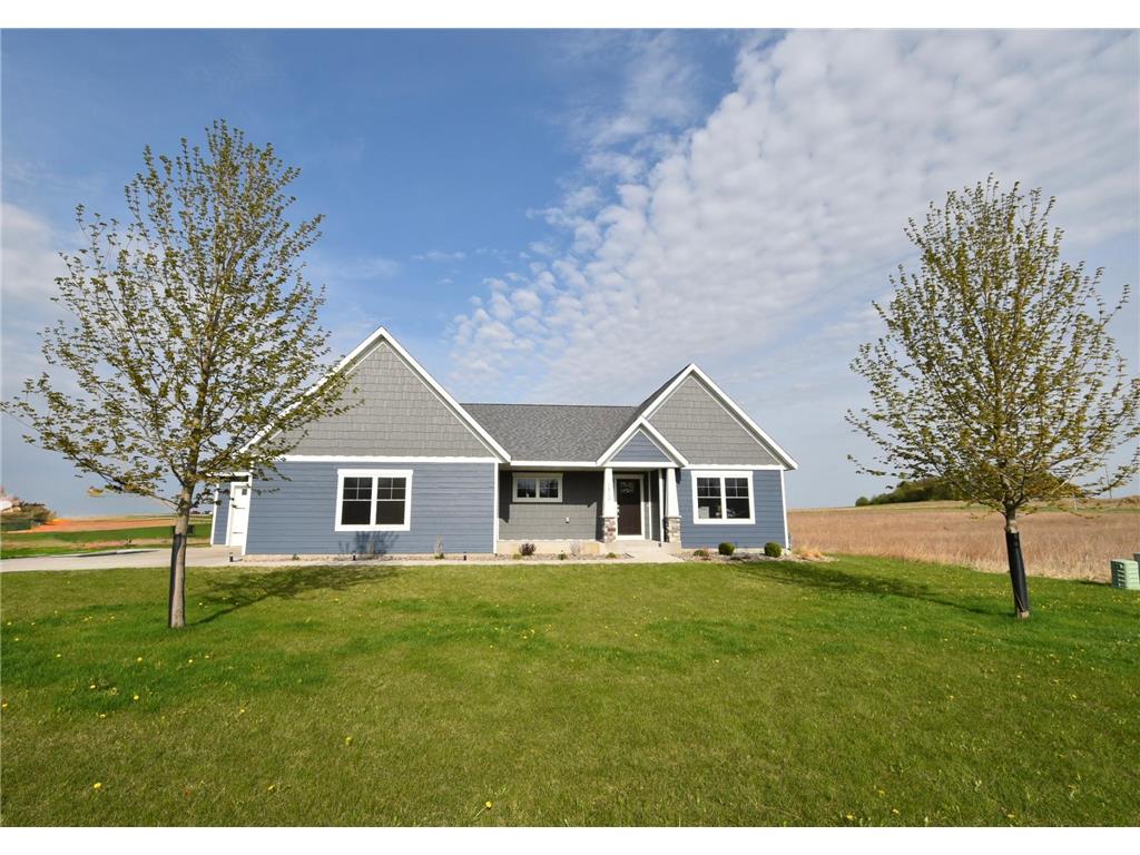 1800 20th Avenue Circle NE Kasson MN 55944 6824088 image1