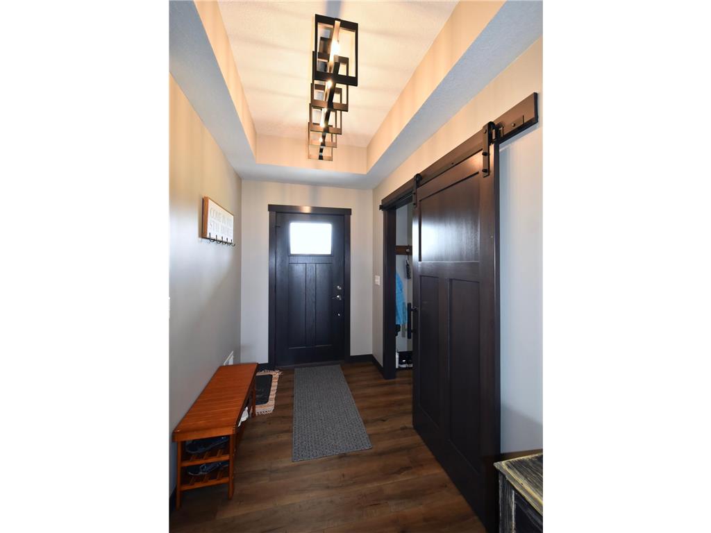 1800 20th Avenue Circle NE Kasson MN 55944 6824088 image11