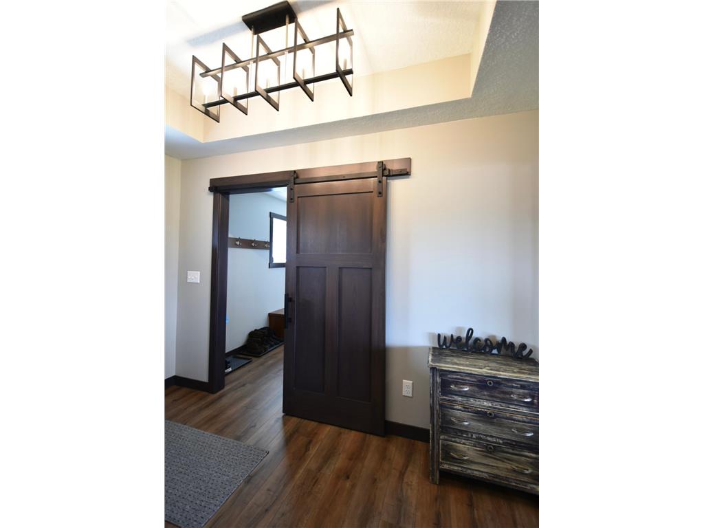 1800 20th Avenue Circle NE Kasson MN 55944 6824088 image12