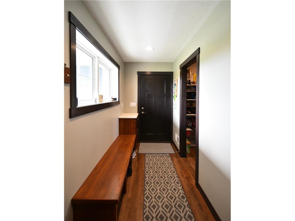 1800 20th Avenue Circle NE Kasson MN 55944 6824088 image13