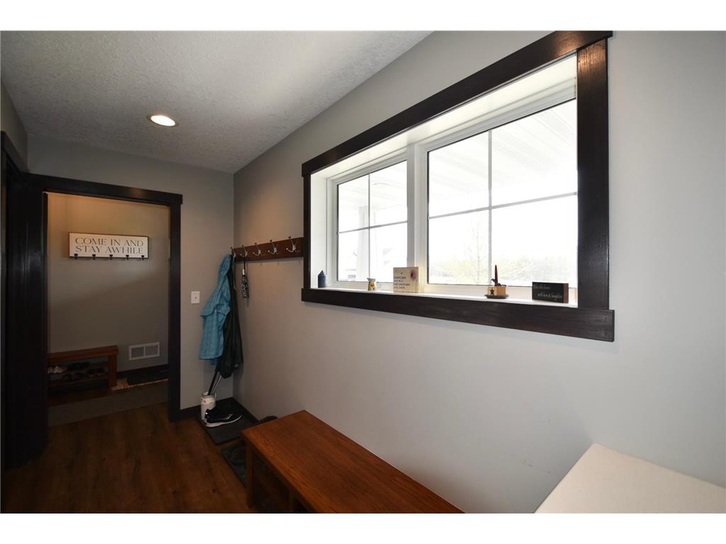 1800 20th Avenue Circle NE Kasson MN 55944 6824088 image14
