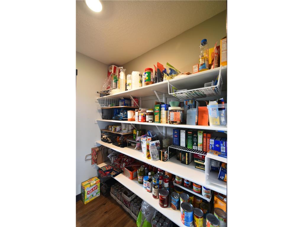 1800 20th Avenue Circle NE Kasson MN 55944 6824088 image15
