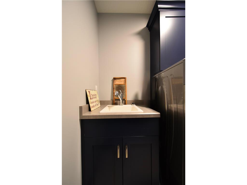 1800 20th Avenue Circle NE Kasson MN 55944 6824088 image17
