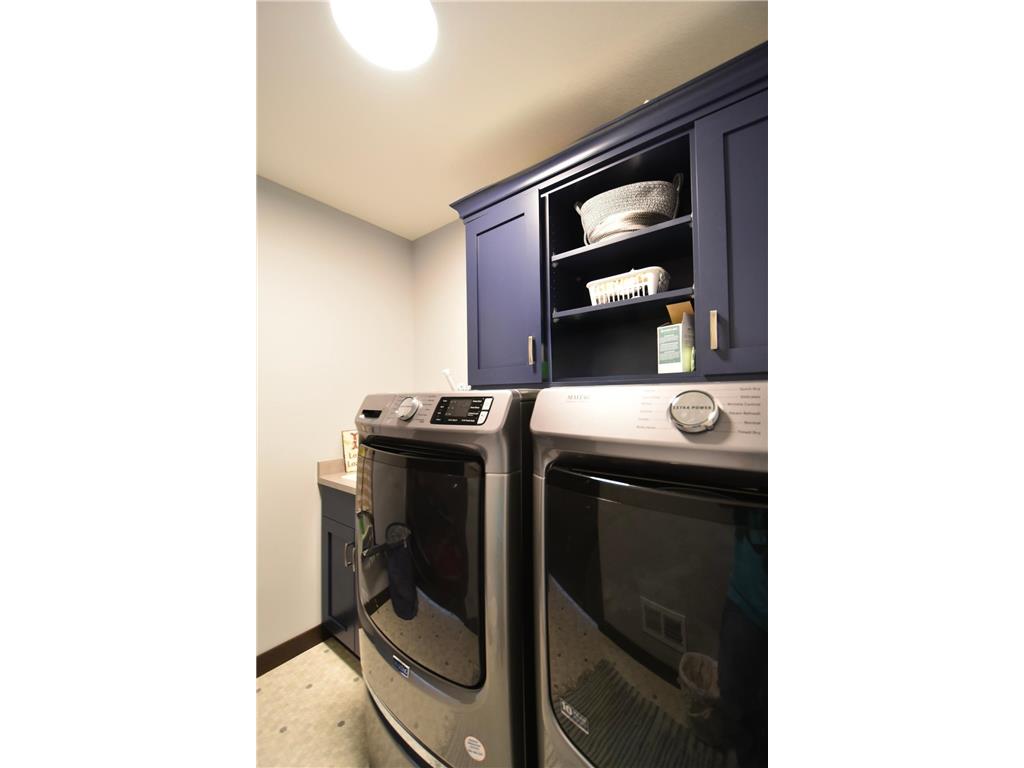 1800 20th Avenue Circle NE Kasson MN 55944 6824088 image18