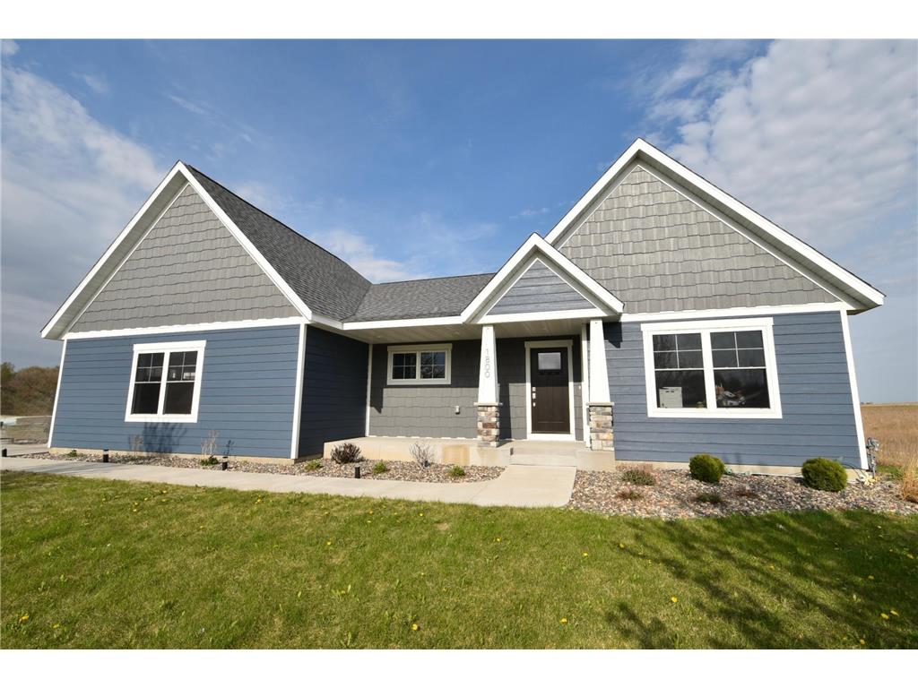 1800 20th Avenue Circle NE Kasson MN 55944 6824088 image2