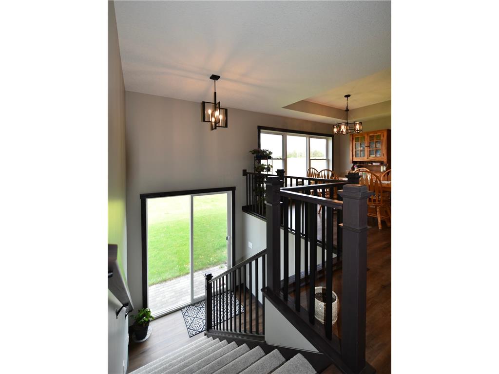 1800 20th Avenue Circle NE Kasson MN 55944 6824088 image20