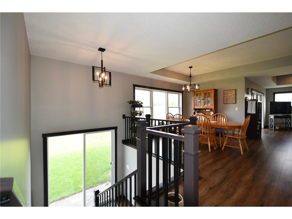 1800 20th Avenue Circle NE Kasson MN 55944 6824088 image21