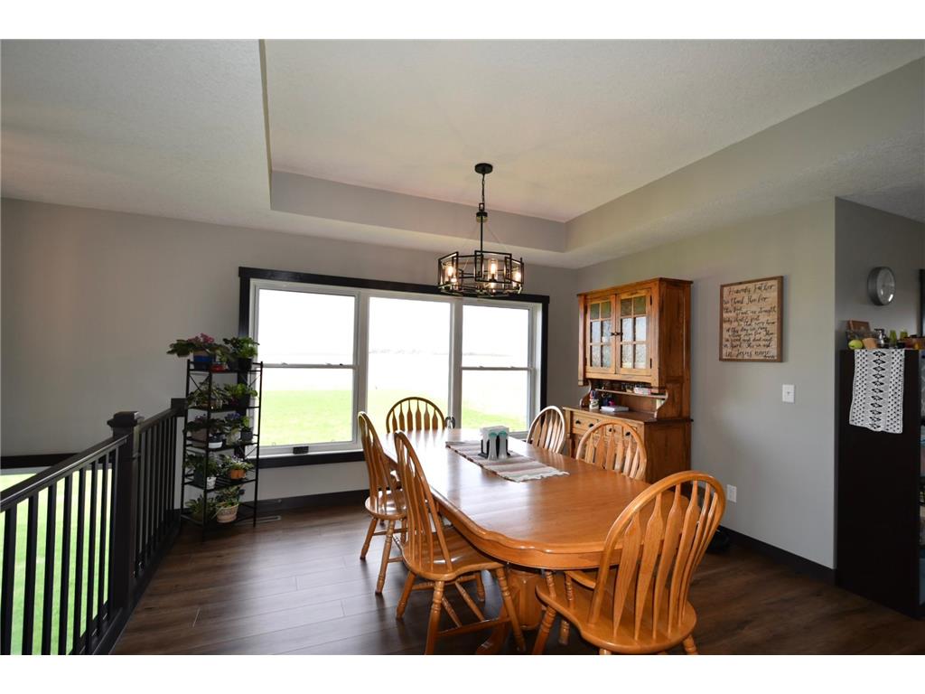 1800 20th Avenue Circle NE Kasson MN 55944 6824088 image22