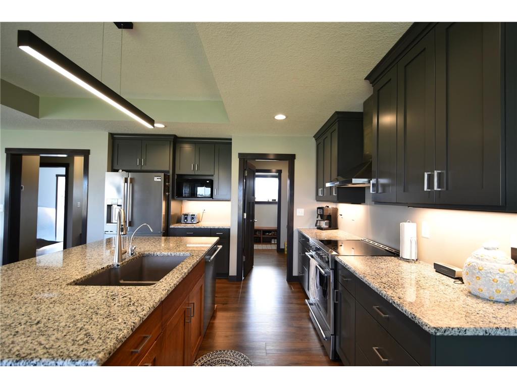 1800 20th Avenue Circle NE Kasson MN 55944 6824088 image23