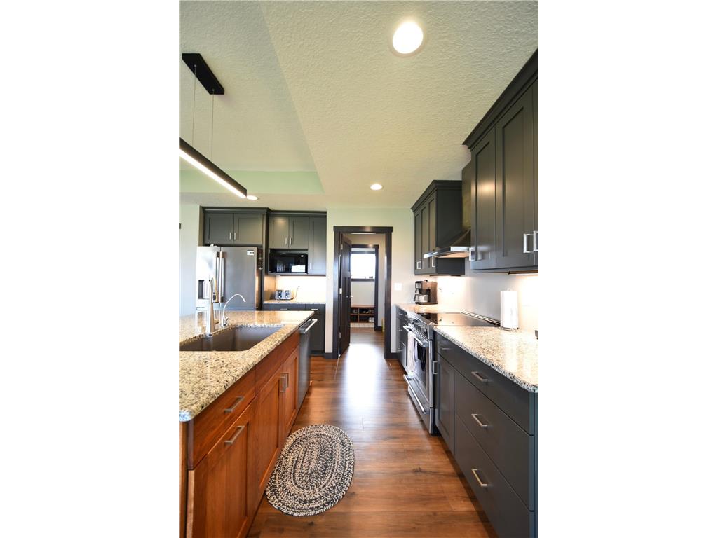 1800 20th Avenue Circle NE Kasson MN 55944 6824088 image24