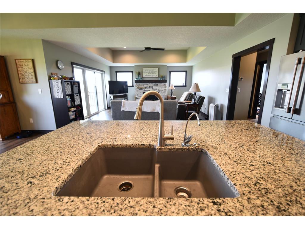 1800 20th Avenue Circle NE Kasson MN 55944 6824088 image25