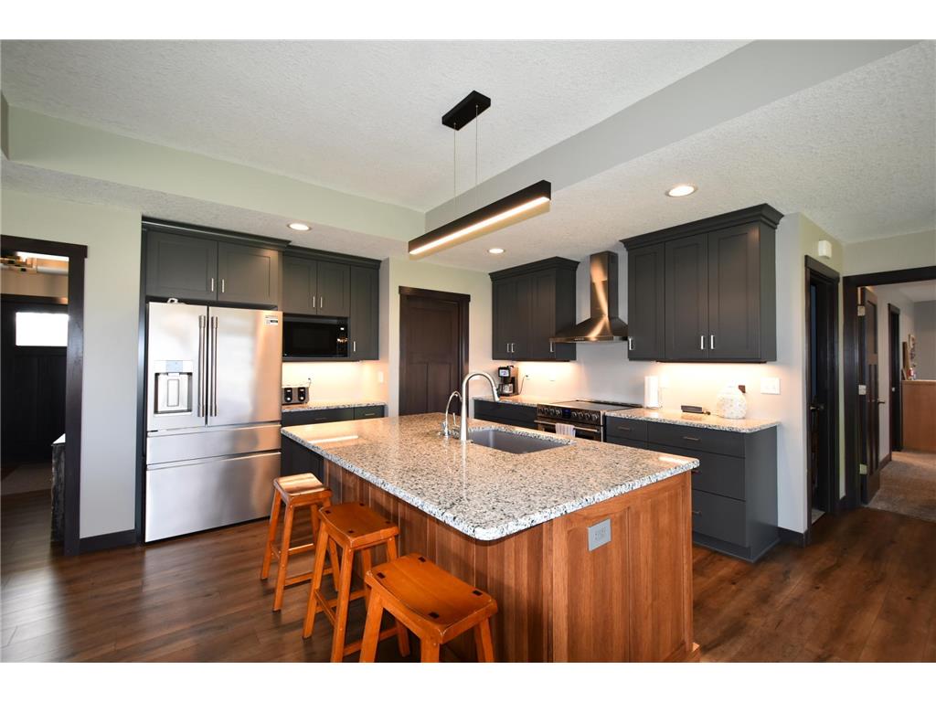 1800 20th Avenue Circle NE Kasson MN 55944 6824088 image26