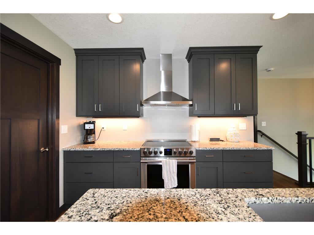 1800 20th Avenue Circle NE Kasson MN 55944 6824088 image27