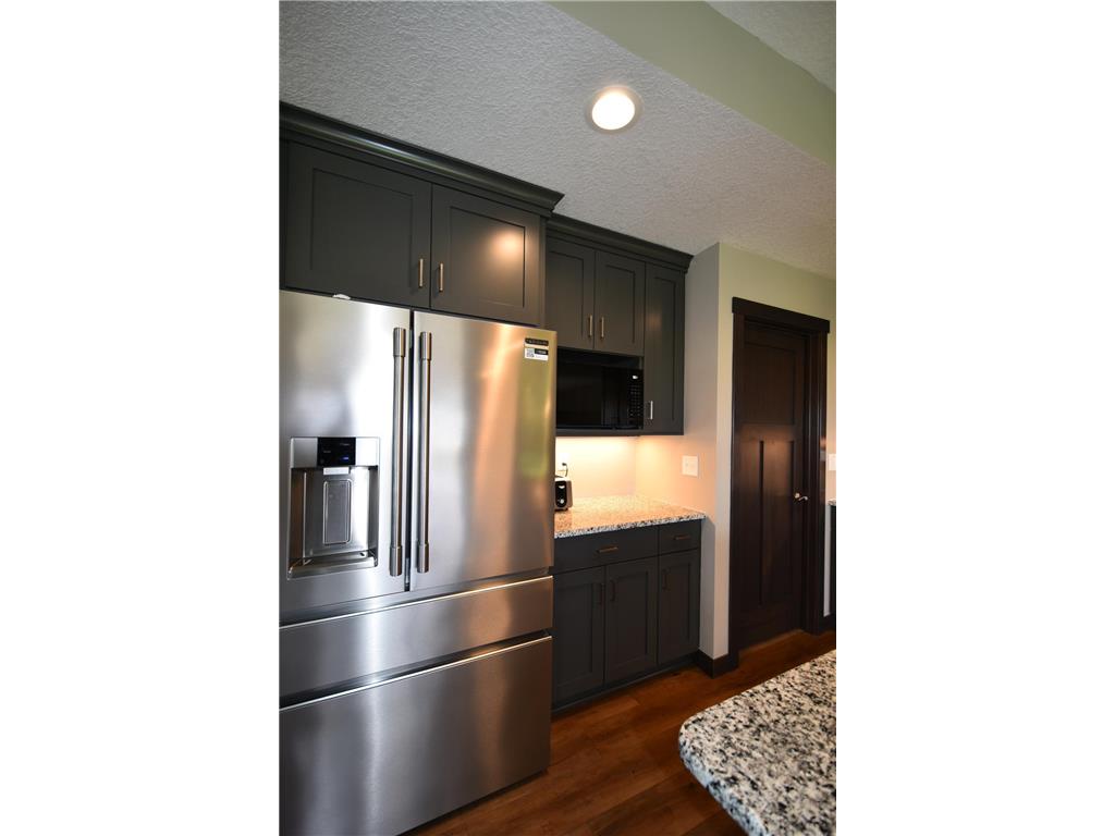 1800 20th Avenue Circle NE Kasson MN 55944 6824088 image28