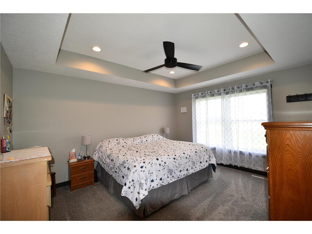 1800 20th Avenue Circle NE Kasson MN 55944 6824088 image29