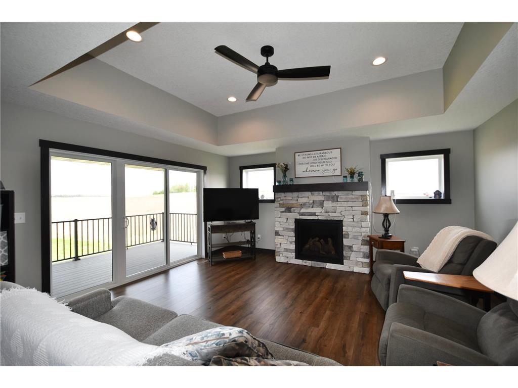 1800 20th Avenue Circle NE Kasson MN 55944 6824088 image3