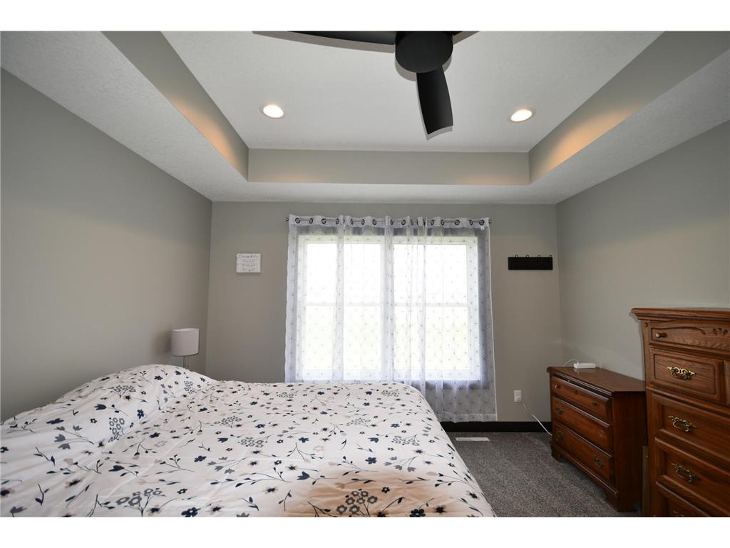 1800 20th Avenue Circle NE Kasson MN 55944 6824088 image30