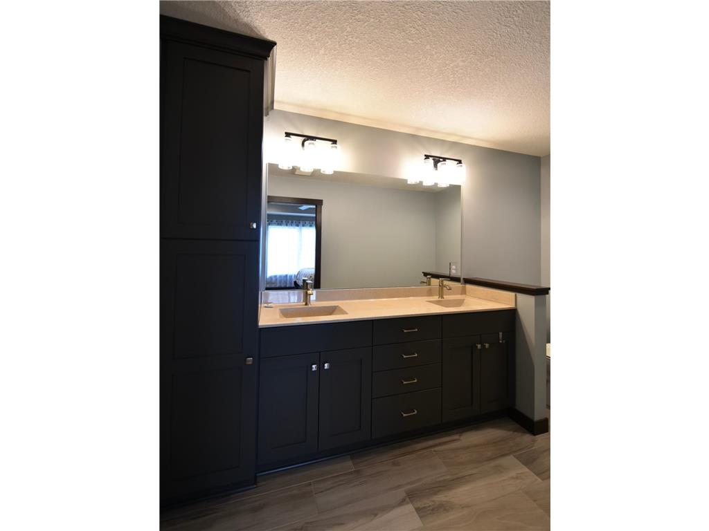 1800 20th Avenue Circle NE Kasson MN 55944 6824088 image32