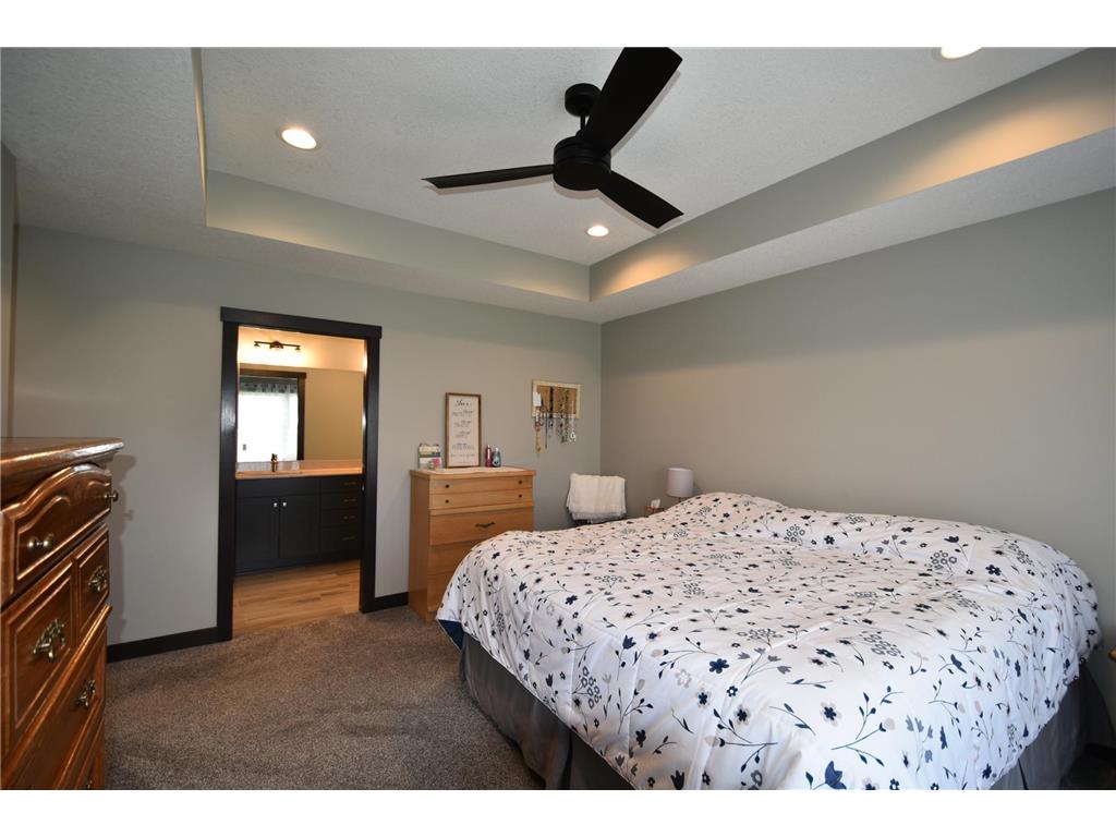 1800 20th Avenue Circle NE Kasson MN 55944 6824088 image35