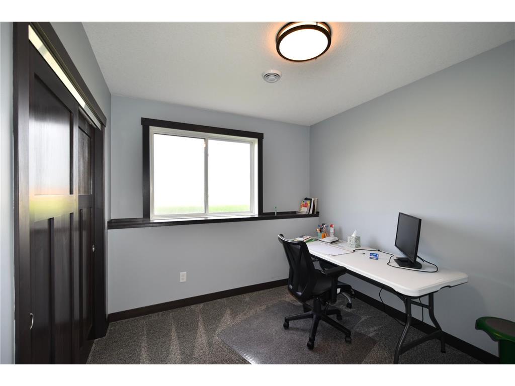 1800 20th Avenue Circle NE Kasson MN 55944 6824088 image36