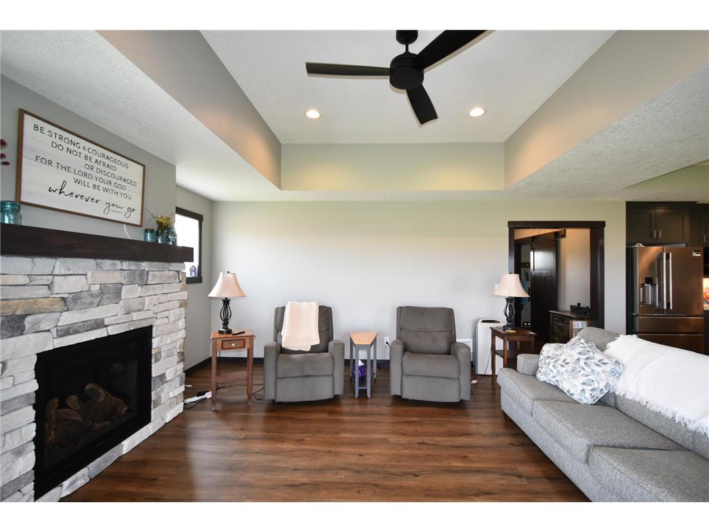 1800 20th Avenue Circle NE Kasson MN 55944 6824088 image4