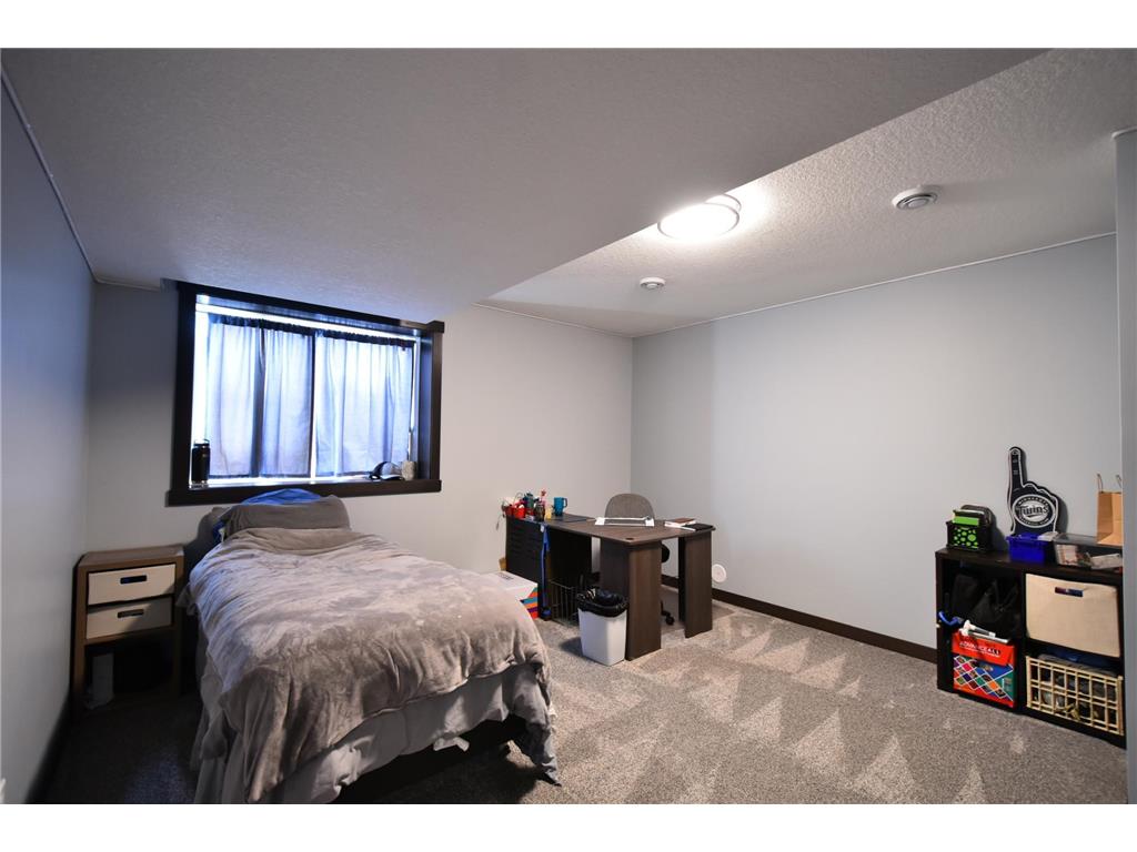 1800 20th Avenue Circle NE Kasson MN 55944 6824088 image40