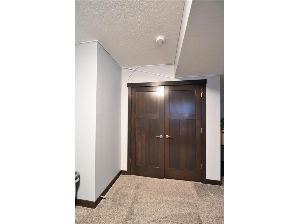 1800 20th Avenue Circle NE Kasson MN 55944 6824088 image41