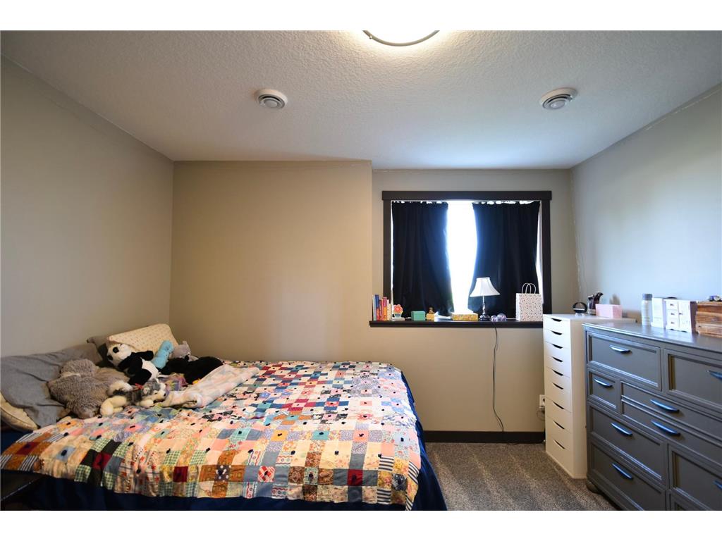 1800 20th Avenue Circle NE Kasson MN 55944 6824088 image42
