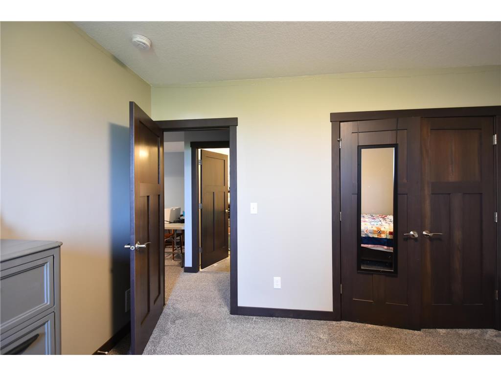 1800 20th Avenue Circle NE Kasson MN 55944 6824088 image43