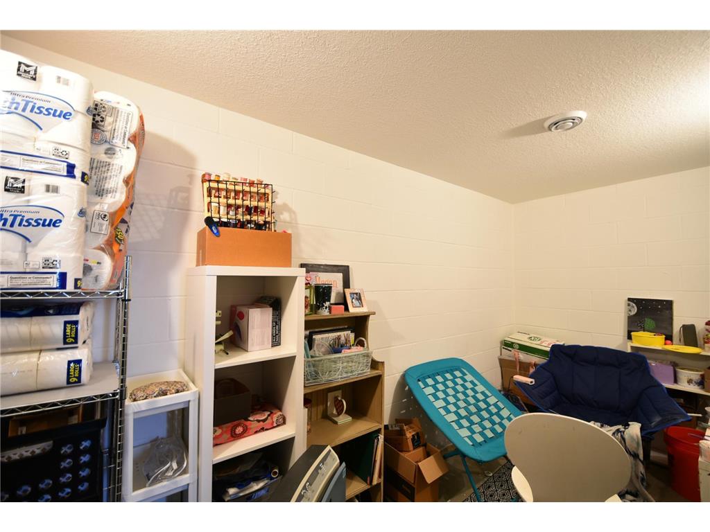 1800 20th Avenue Circle NE Kasson MN 55944 6824088 image44