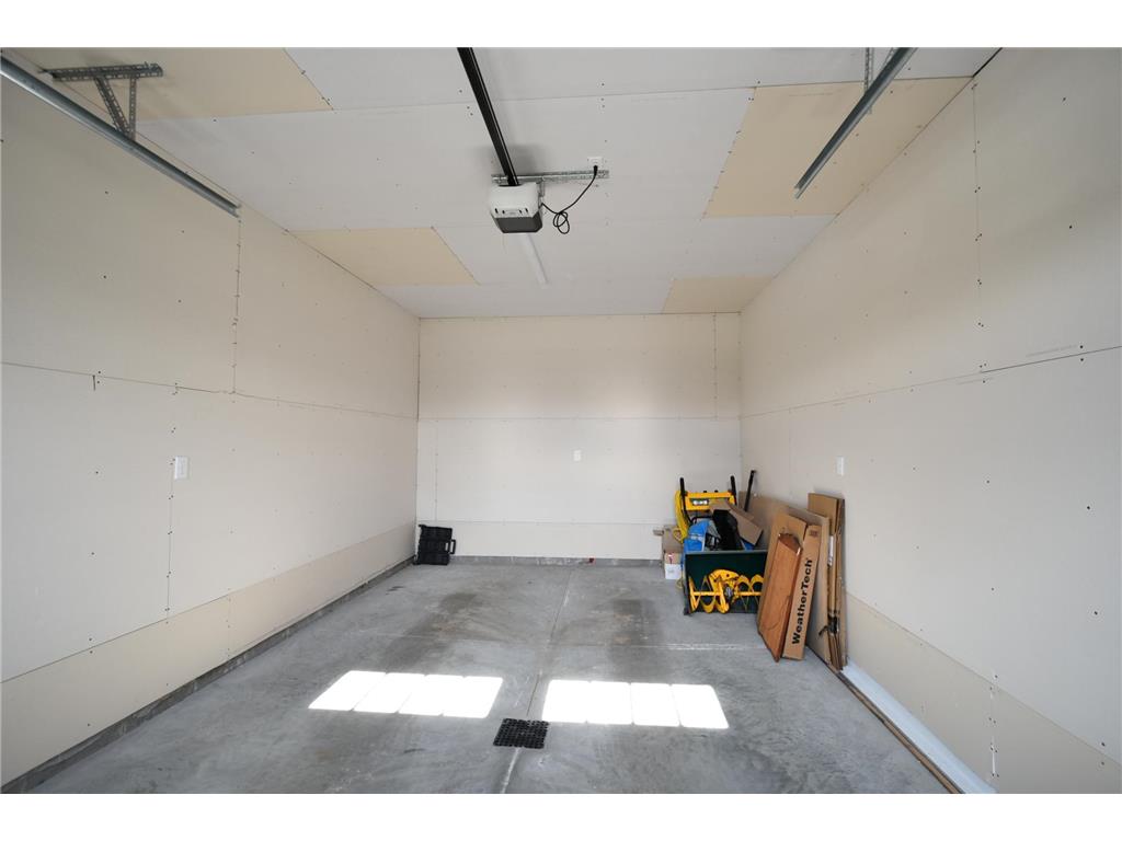 1800 20th Avenue Circle NE Kasson MN 55944 6824088 image48