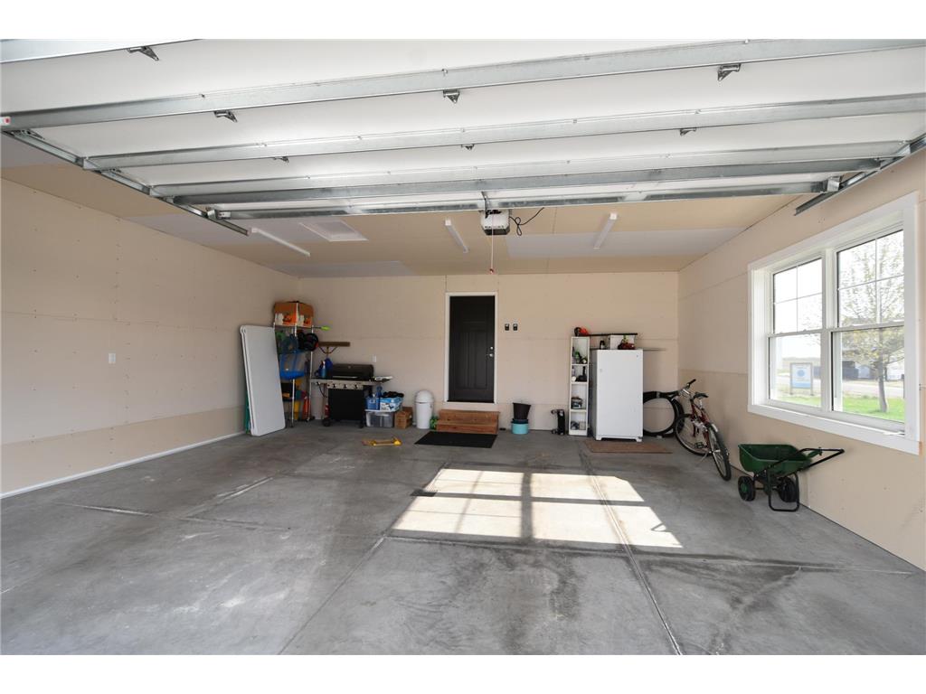 1800 20th Avenue Circle NE Kasson MN 55944 6824088 image49