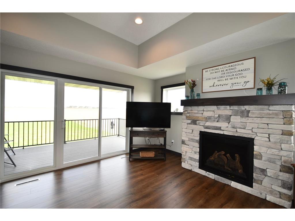 1800 20th Avenue Circle NE Kasson MN 55944 6824088 image5