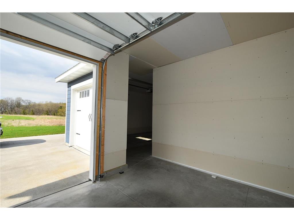 1800 20th Avenue Circle NE Kasson MN 55944 6824088 image50