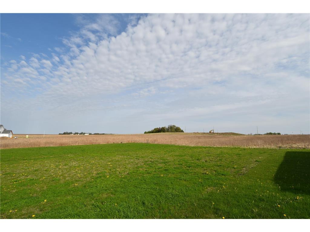 1800 20th Avenue Circle NE Kasson MN 55944 6824088 image51