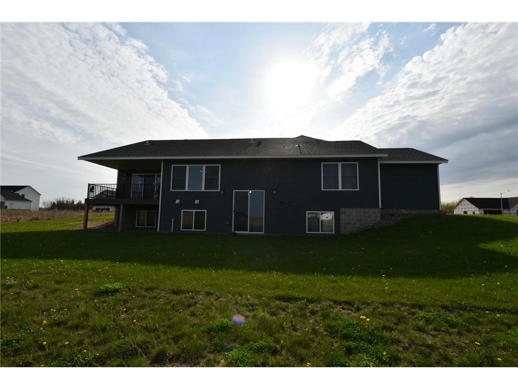 1800 20th Avenue Circle NE Kasson MN 55944 6824088 image52
