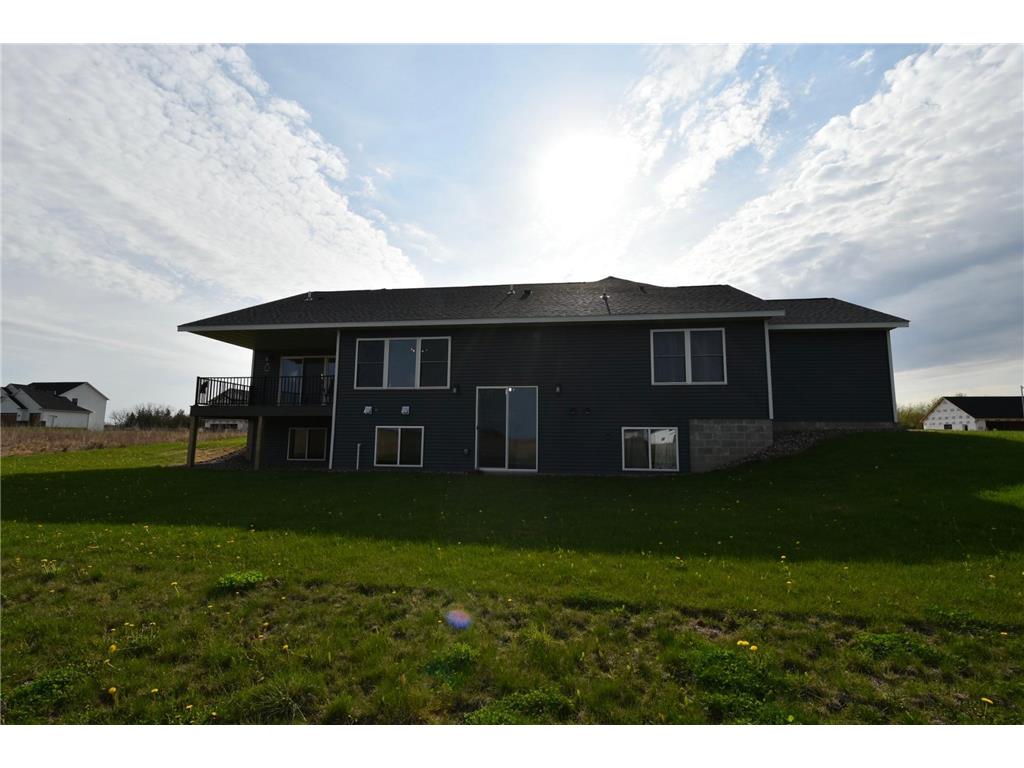 1800 20th Avenue Circle NE Kasson MN 55944 6824088 image53