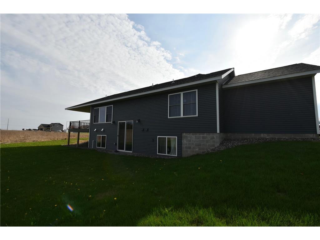 1800 20th Avenue Circle NE Kasson MN 55944 6824088 image54